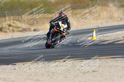 media/Dec-01-2024-TrackXperience (Sun) [[fa1e166fcf]]/Level 3/Session 3 (Turns 2 and 1 Exit)/